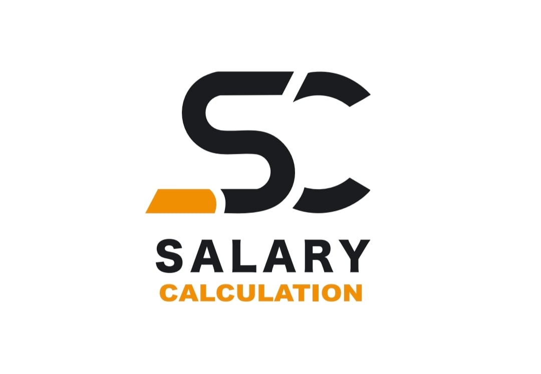 Salary Calculation Υπηρεσίες Μισθοδοσίας