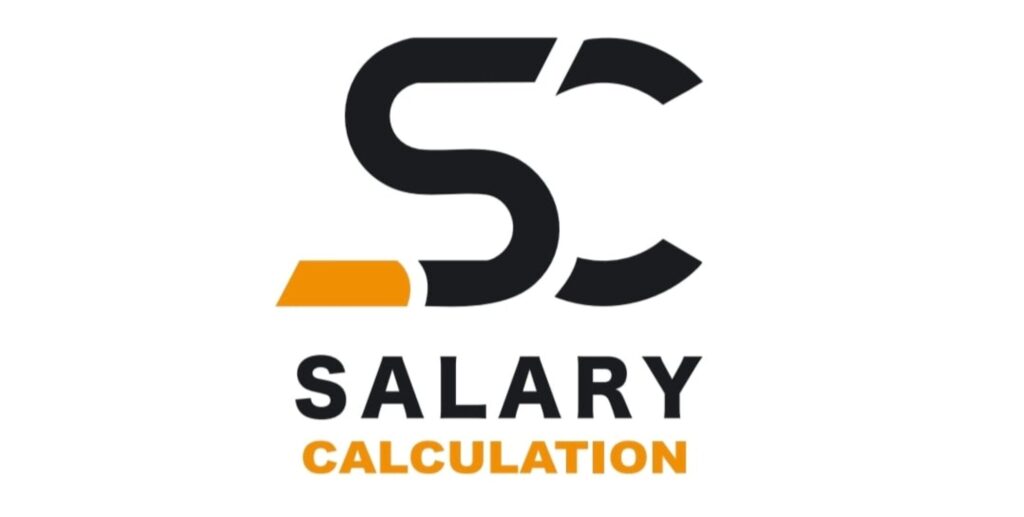 Salary Calculation Υπηρεσίες Μισθοδοσίας